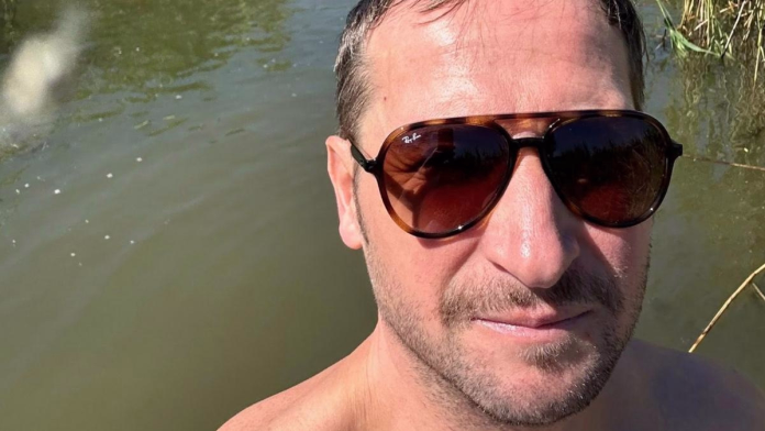 andrei sosa trafic de droguri in cluburi arestat de diicot