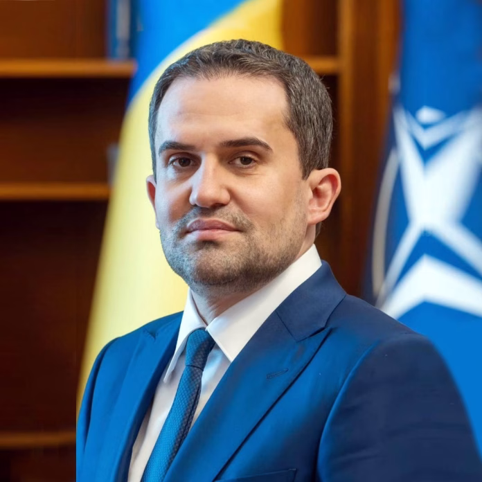 Ciprian Șerban, ministrul Transporturilor, anunță progresele pe lotul 4 din autostrada A1 Sibiu Pitești