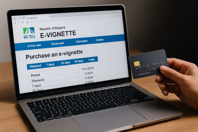 vinieta-pentru-bulgaria-ecran-laptop