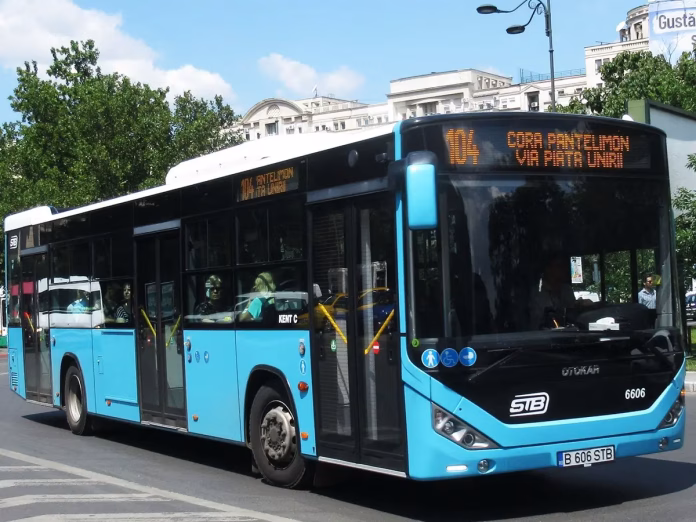modificari trasee stb rapid fcsb