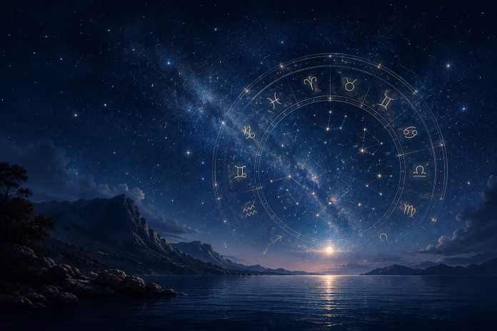 horoscop 18 august 2026 pentru toate zodiile
